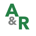 store-logo