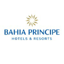 store-logo