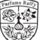 Parfums Raffy