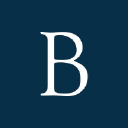 store-logo