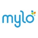 Mylo