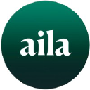store-logo