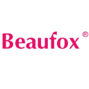 store-logo