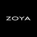 ZOYA