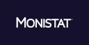 MONISTAT