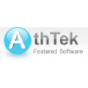 store-logo
