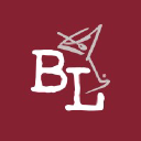 store-logo
