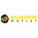 store-logo