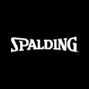 Spalding