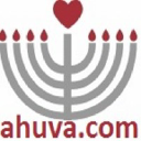 store-logo