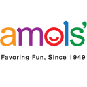 store-logo