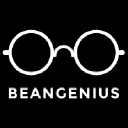 store-logo