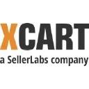 X-Cart