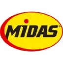 Midas