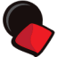 store-logo