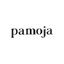 Pamoja