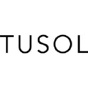 TUSOL