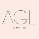 store-logo