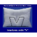 store-logo