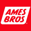 store-logo
