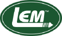 store-logo