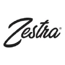 Zestra