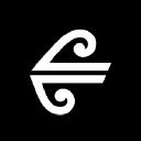 store-logo