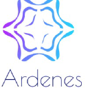 store-logo