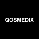 Qosmedix