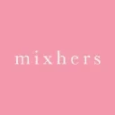 Mixhers