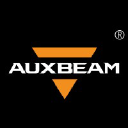 store-logo