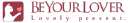 store-logo