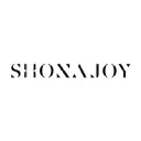 SHONA JOY