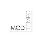 Modtempo