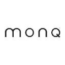 MONQ