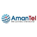 store-logo