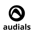 store-logo