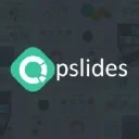 PSlides