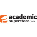 store-logo