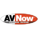 store-logo