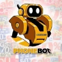 Phonebot