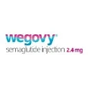 Wegovy