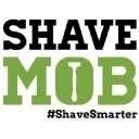 ShaveMOB