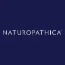 Naturopathica