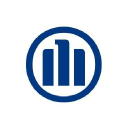 store-logo