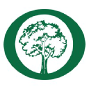 store-logo