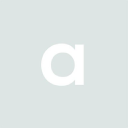 store-logo