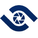 store-logo