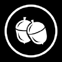store-logo