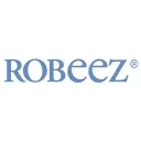 Robeez